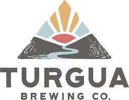 Turgua Brewing Logo